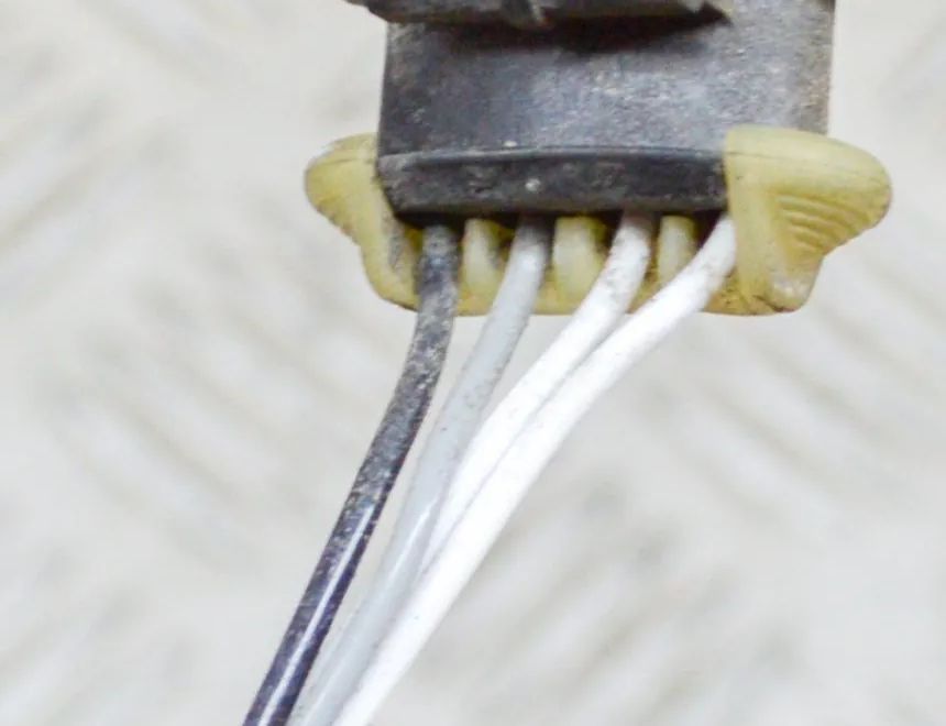 OPEL Mokka 1 generation (2012-2015) Lambda kyslíkový senzor 13750546