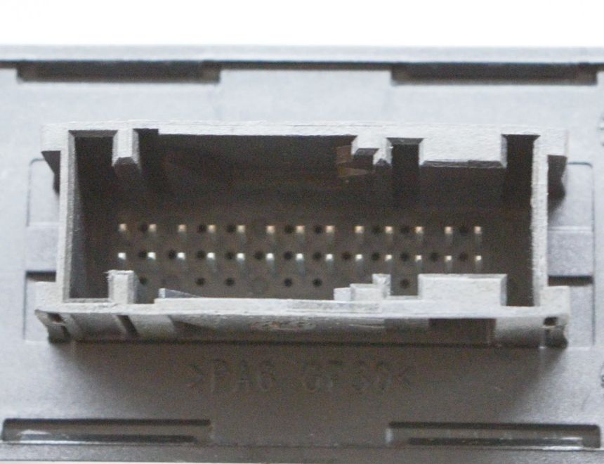 AUDI A3 8V (2012-2020) Блок света 5Q0907357,130732937101,503950810105 13884650