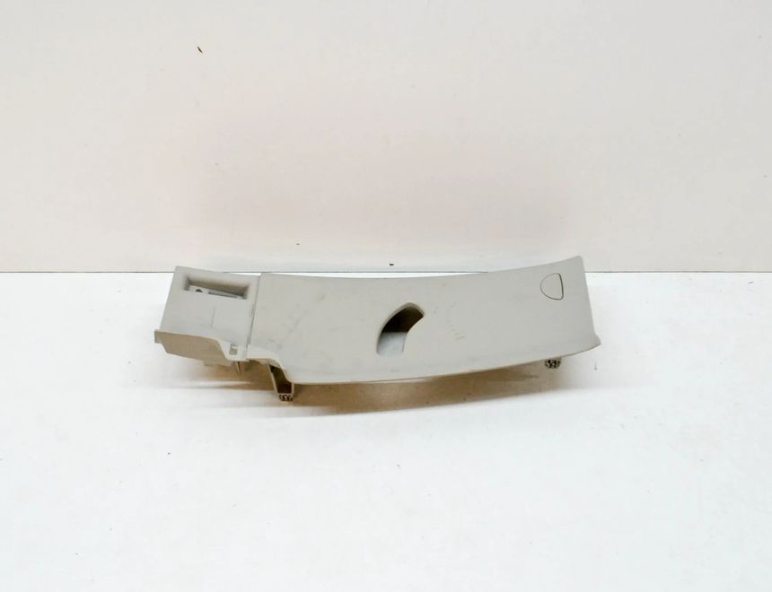 DODGE Ram 4 generation (2008-2023) Pravý stĺpikový obklad 1DX60TRMAA 13885799