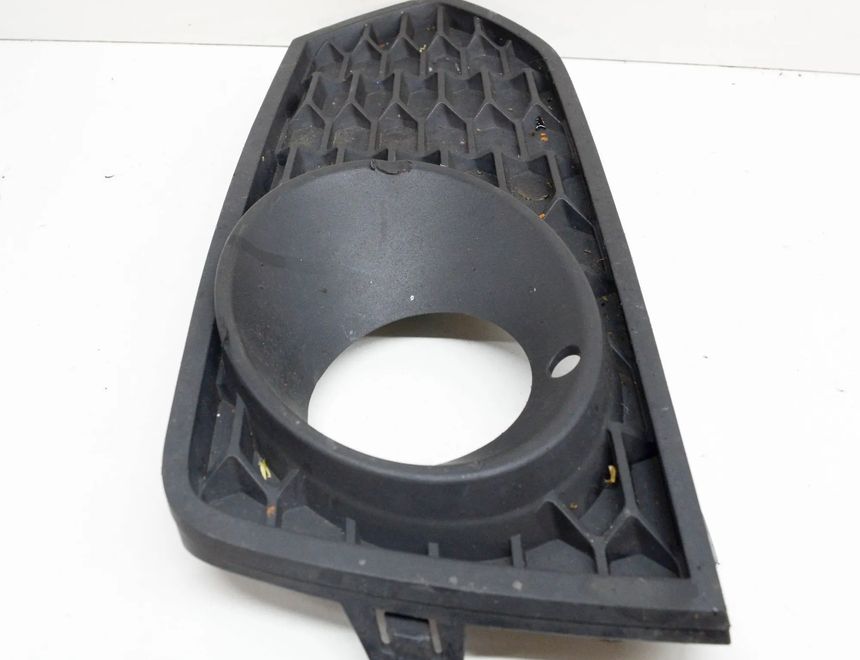 BMW 2 Series F22/F23 (2013-2020) Ozdoba hmlôvky 8055320 13909665