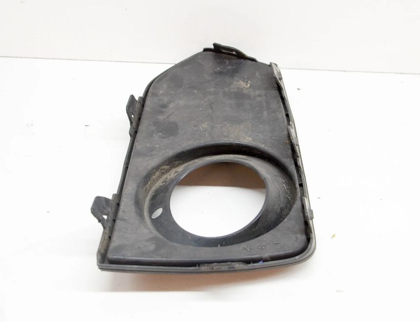 BMW 2 Series F22/F23 (2013-2020) Ozdoba hmlôvky 8055320 13909665