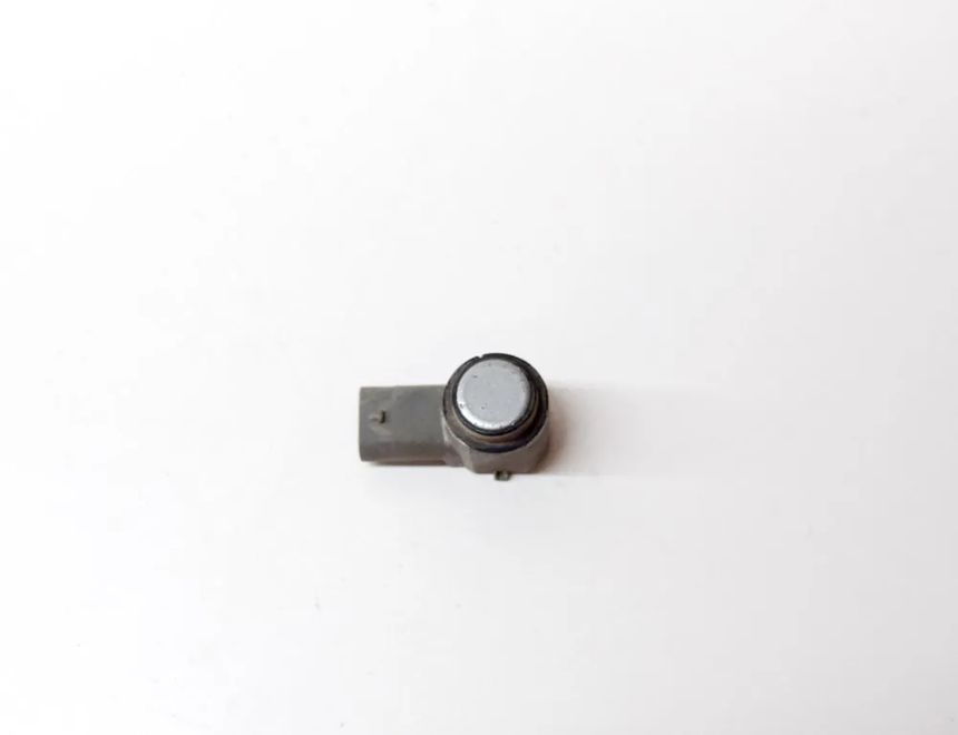 AUDI Q7 4L (2005-2015) Передний парктроник 3C0919275P 14200694