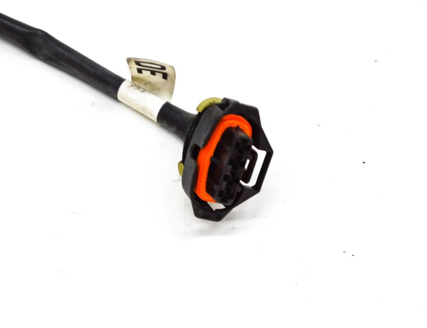 OPEL Mokka 1 generation (2012-2015) Lambda kyslíkový senzor 55562205,0258010067 14379626