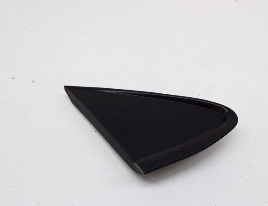 OPEL Mokka 1 generation (2012-2015) Молдинг переднего правого крыла 95327346 14436502