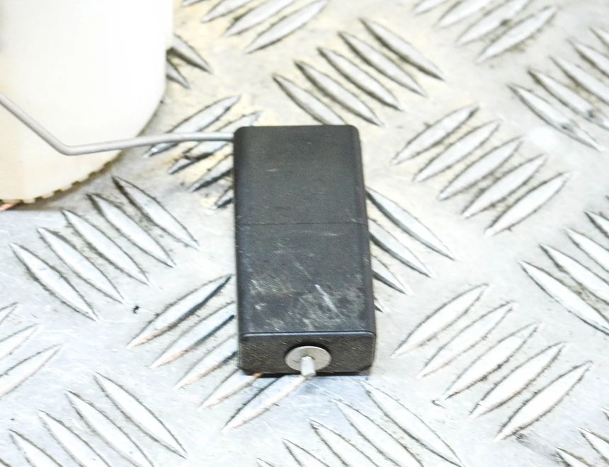 VOLKSWAGEN Scirocco 3 generation (2008-2020) V nádrži palivové čerpadlo 1K0919050AB,A2C53434508 14577217