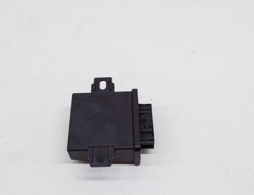 VOLKSWAGEN Tiguan 2 generation (2016-2024) Блок света AGD-071,5Q0907357,503950810105,130732937101 14586419