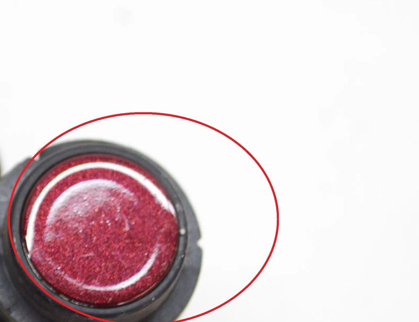 LAND ROVER Range Rover Sport 2 generation (2013-2022) Parkovací senzor zadný AH42-15K859-AB,304193 14645776