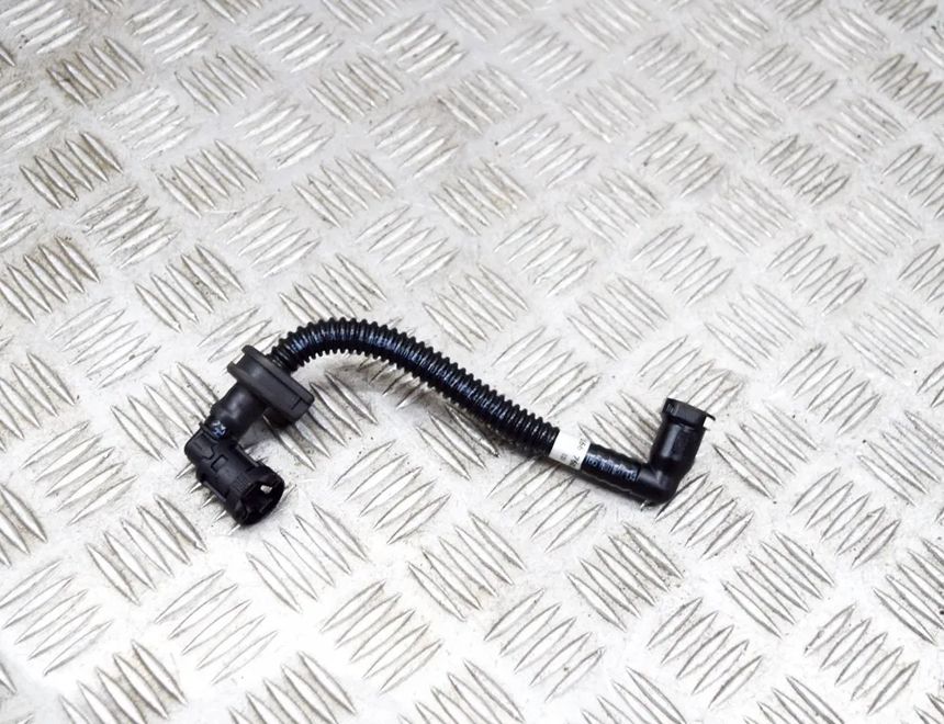 BMW 3 Series F30/F31 (2011-2020) Vákuová trubica 7602057 14653862