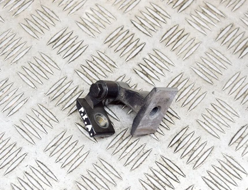 BMW 3 Series G20/G21/G28 (2018-2024) Механизм сдвижной двери 7246067 14678885