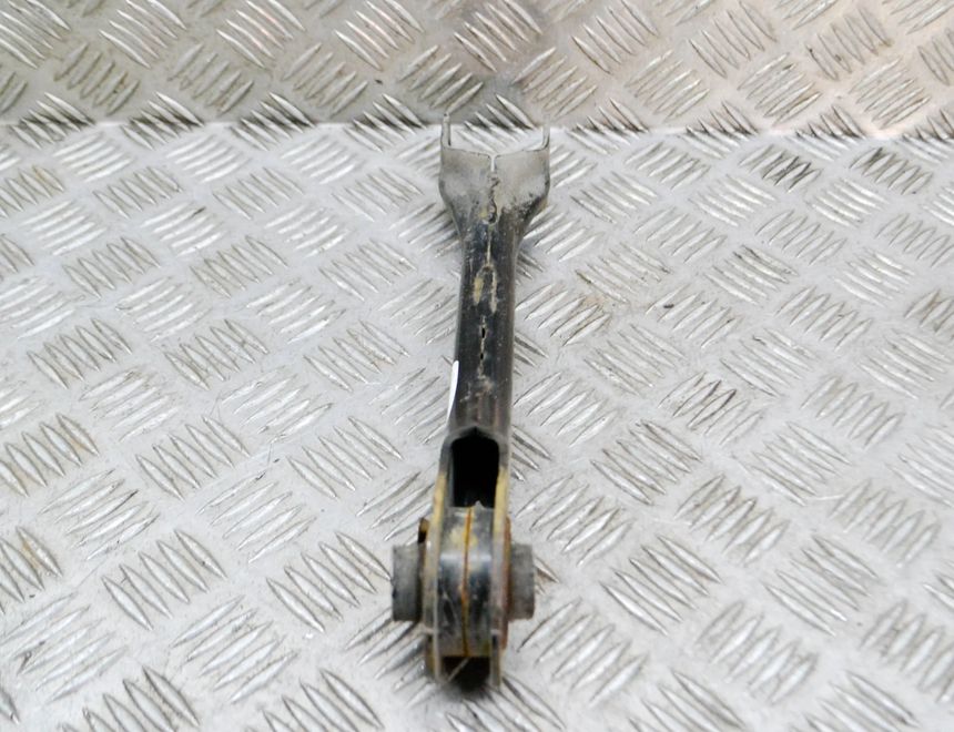 TESLA Model 3 1 generation (2017-2024) Rear Left Arm 1044427-00-C 14891953