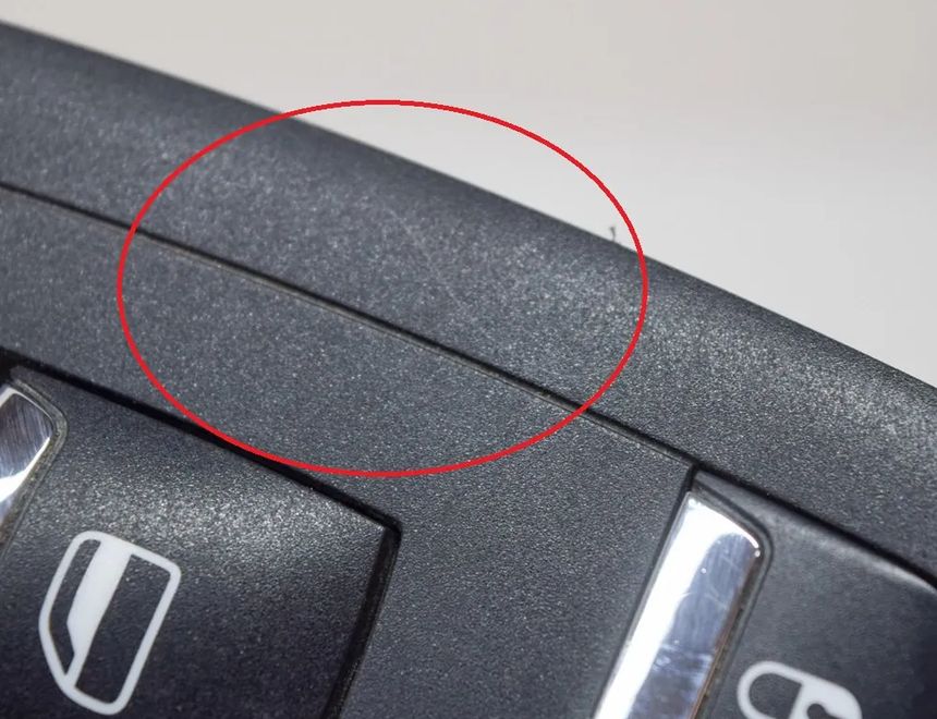 MASERATI Ghibli 3 generation (2013-2024) Vypínač pravého predného dverového okna 5PG15DX9AA,10095653,670013822 14906619