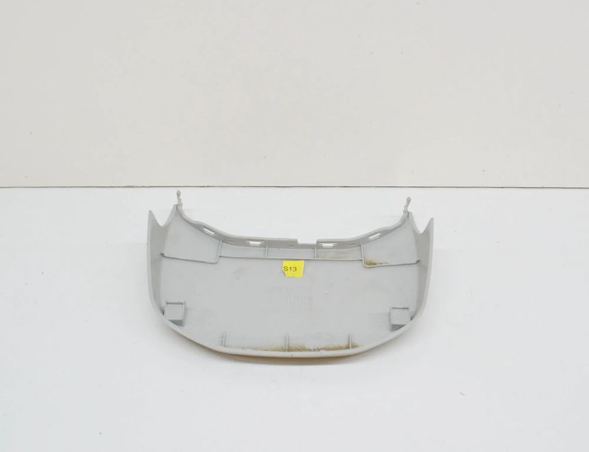 SKODA Kamiq 1 generation (2019-2023) Ostatné časti výbavy 657868802 14927697