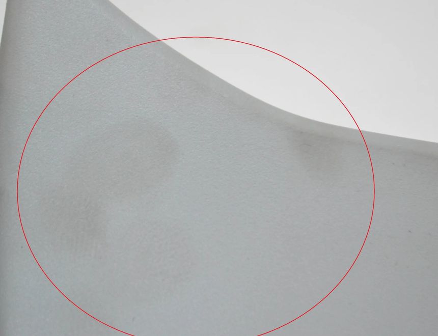 SKODA Kamiq 1 generation (2019-2023) Ostatné časti výbavy 657868802 14927697