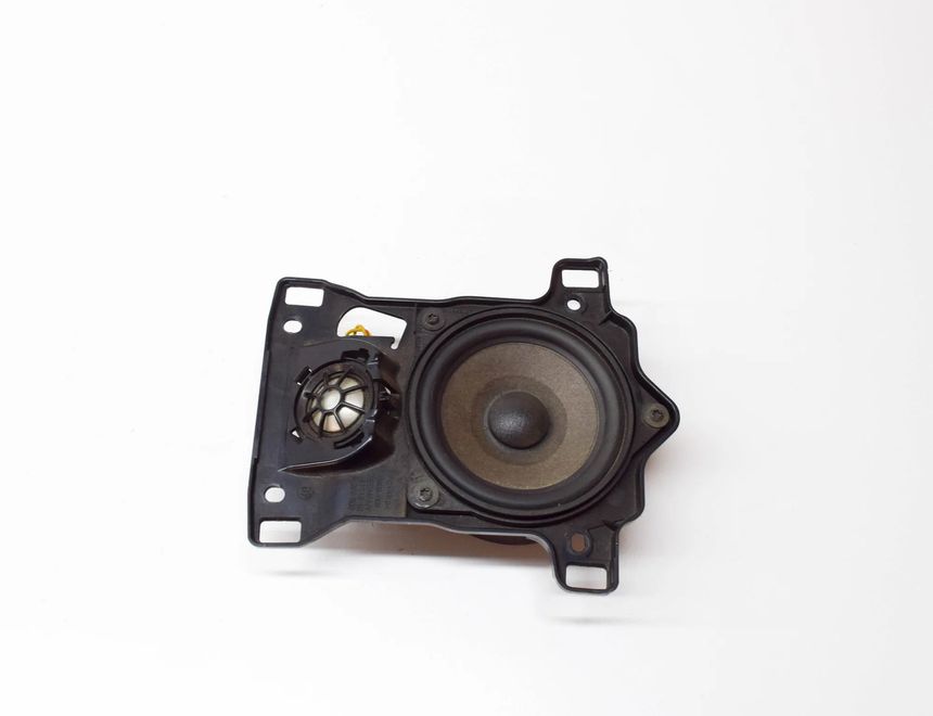 BMW 7 Series G11/G12 (2015-2023) Звуковой динамик приборной панели 9299505,2622468,9184794 15029134