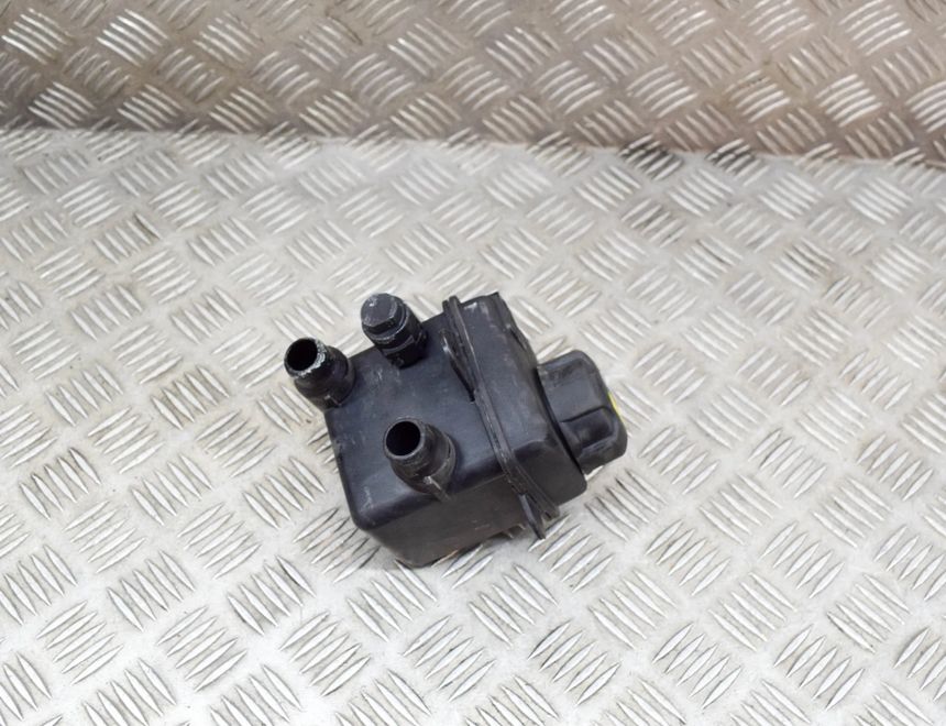 BMW i3 I01 (2013-2024) Expansion Tank 9327150 15240884