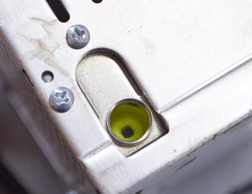 HYUNDAI i30 GD (2 generation) (2012-2017) Music Player Without GPS 96170-A6210GU,AC110A6EE,10R-035832 15323182