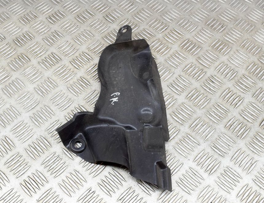 TESLA Model 3 1 generation (2017-2024) Другие кузовные детали 1081694-00-A 15342685