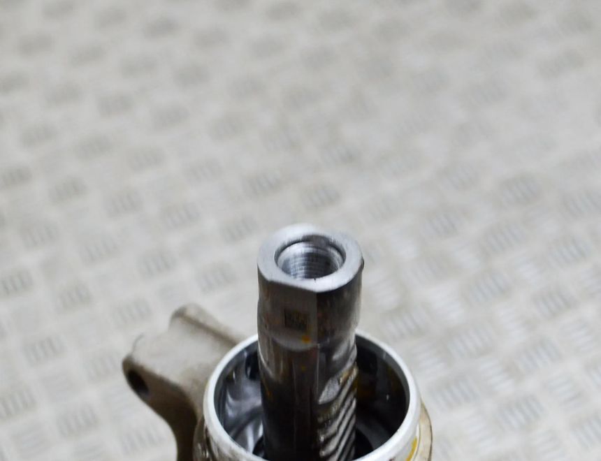 BMW 3 Series G20/G21/G28 (2018-2024) Riadiaca skriňa 225A40331-01,21T057C,0234401620,0984253,142890-10 15388178