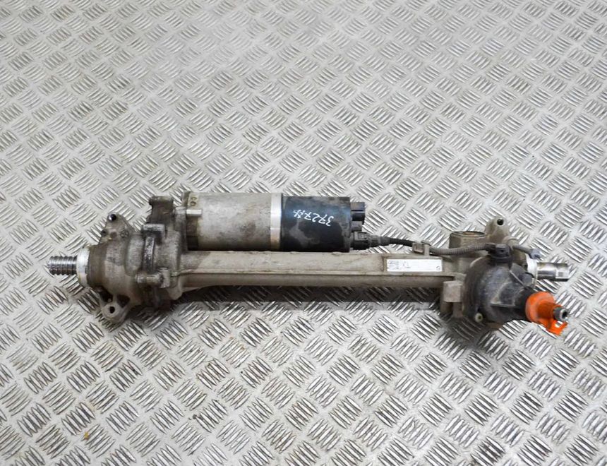 BMW 3 Series G20/G21/G28 (2018-2024) Riadiaca skriňa 225A40331-01,21T057C,0234401620,0984253,142890-10 15388178