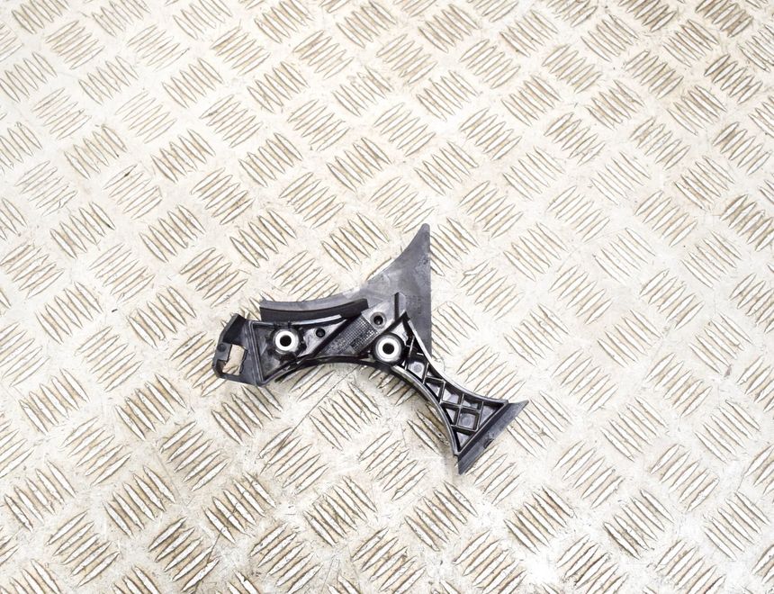 VOLVO XC40 1 generation (2017-2024) Крышка ремня ГРМ 31670086,31657258 15420825