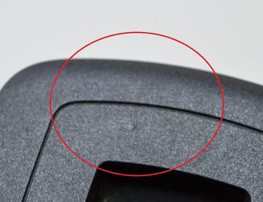 MASERATI Quattroporte 6 generation (2012-2024) Ovládače okien ľavých zadných dverí 5PG15DX9AB,10095653,670025405 15475147