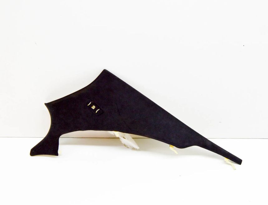 BMW 6 Series F06/F12/F13 (2010-2018) Pravý stĺpikový obklad 8054080 16894096