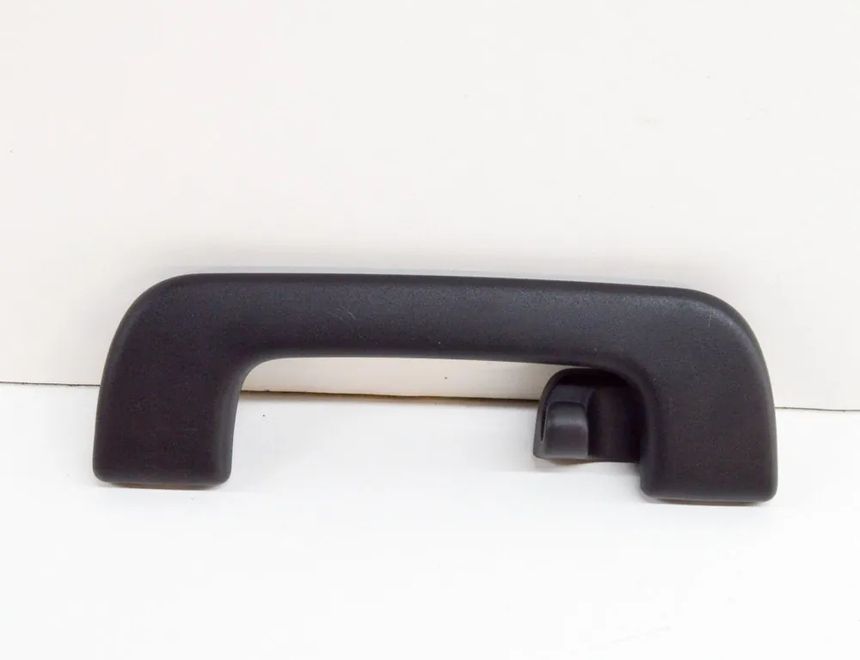 AUDI Q3 8U (2011-2020) Ручка крыши задняя левая 8R0857607H,8R0857607J 17125521