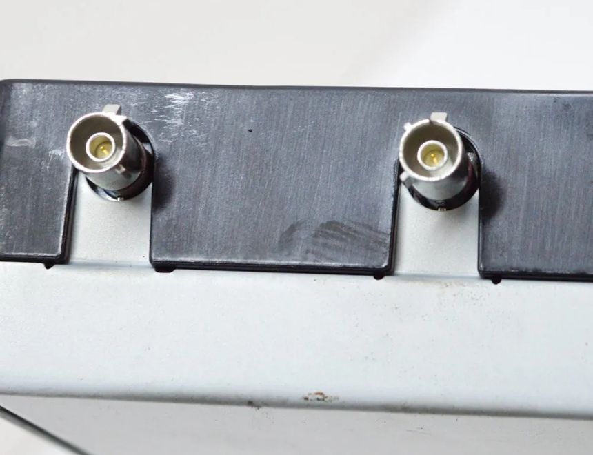 OPEL Mokka 1 generation (2012-2015) Другие блоки управления 84186829,121558655,544948685 17211003