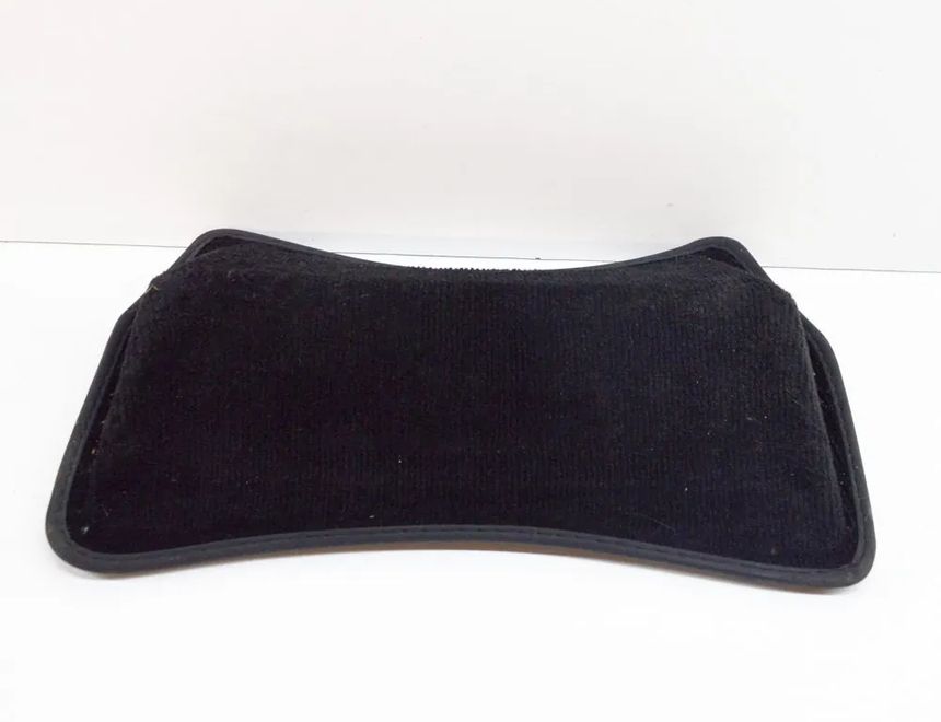 SKODA Superb 2 generation (2008-2015) Ostatné vnútorné časti 3U0861571A 17249688