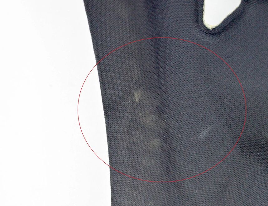 BMW 6 Series F06/F12/F13 (2010-2018) Черная крыша 8051016,8051634,8051025,8051013,8051014 17443980