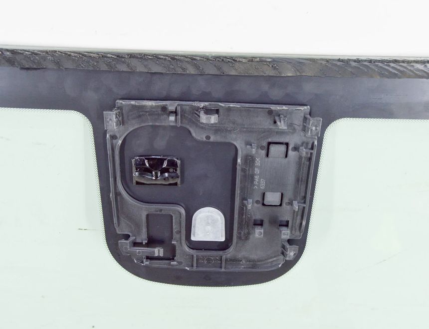 OPEL Mokka 1 generation (2012-2015) Переднее стекло 43R-001585,AS1 17495267