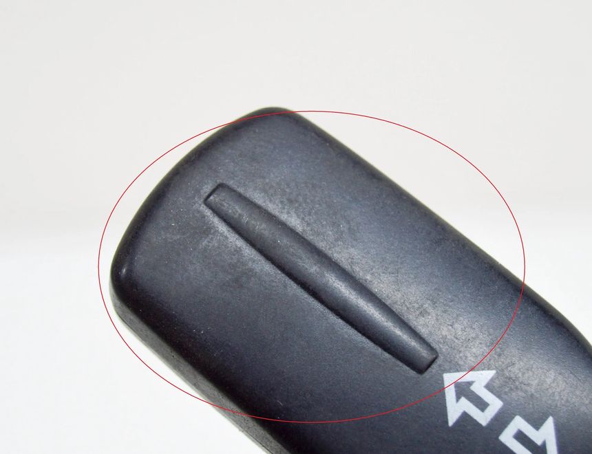 FORD Transit 3 generation (2000-2013) Подрулевой переключатель 6C1T-13N064-GD,6C1T-6475-AB,4M5T-14A664-AB 17511966