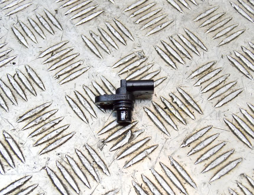 PORSCHE 911 991 (2011-2020) Датчик положения коленчатого вала 946.606.106.00,0232103131,94660610600 17755939