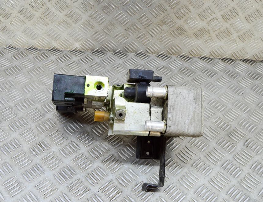 JAGUAR I-Pace 1 generation (2018-2023) Air conditioner expansion valve J9D3-10C708-BB,329960009,J9D3-8D304-AA,J9D3-19F656-AB,J9D3-8D302-AD,J9D3-6C582-CA 17763653