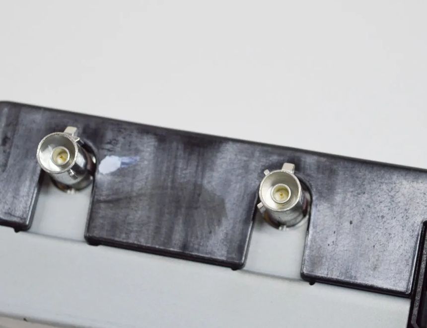 OPEL Mokka 1 generation (2012-2015) Другие блоки управления 121543326,544948685,84186829 17877647