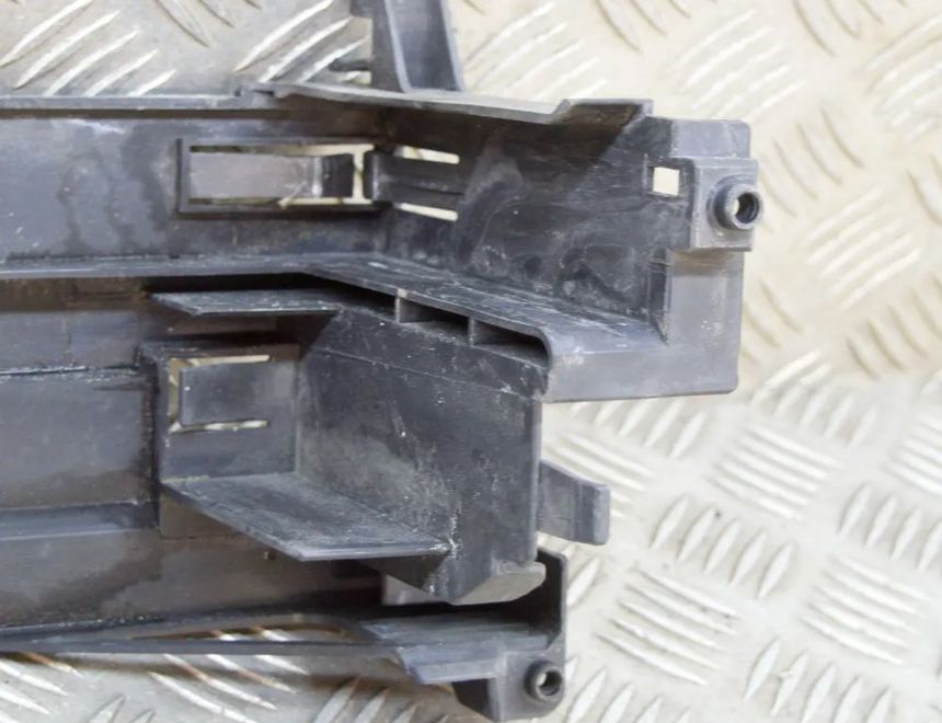 BMW 5 Series F10/F11 (2009-2017) Other Body Parts 7804618,8509171,C598526 18158499