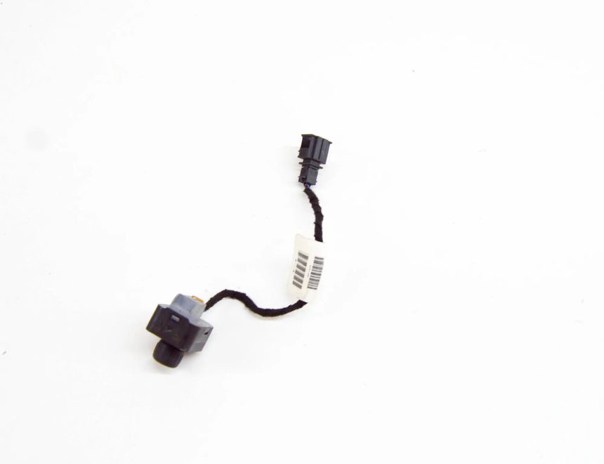 AUDI A6 C6/4F (2004-2011) Prepínač nastavenia zrkadla 4F0971765,8E0959565 18315667