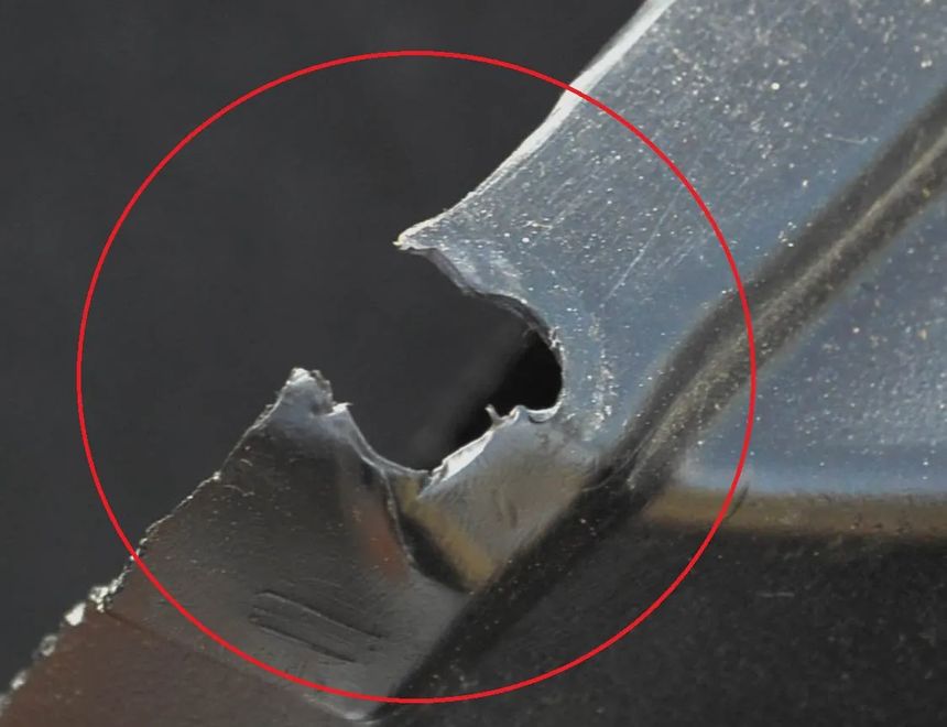 LAMBORGHINI Gallardo 1 generation (2006-2013) Другие внутренние детали 400819382B 1920974