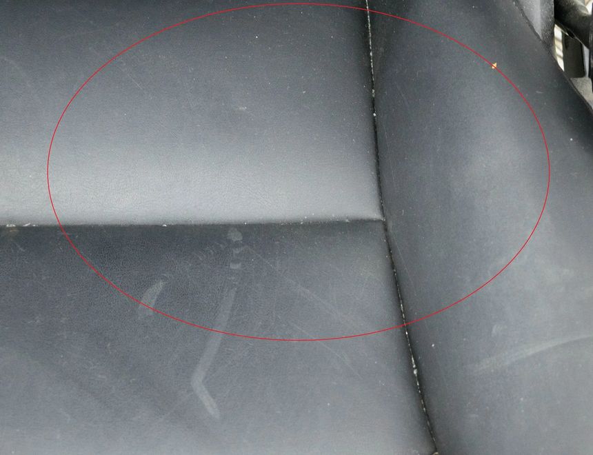 TESLA Model 3 1 generation (2017-2024) Interior Seats W/ Door Cards Kit 1588128-02-B,1588129-02-B,1621889-02-C,1621891-02-C,1096027-03-I,1096031-03-I,1455035-C3-D,1455036-C3-D,1452685-C3-C 20206113