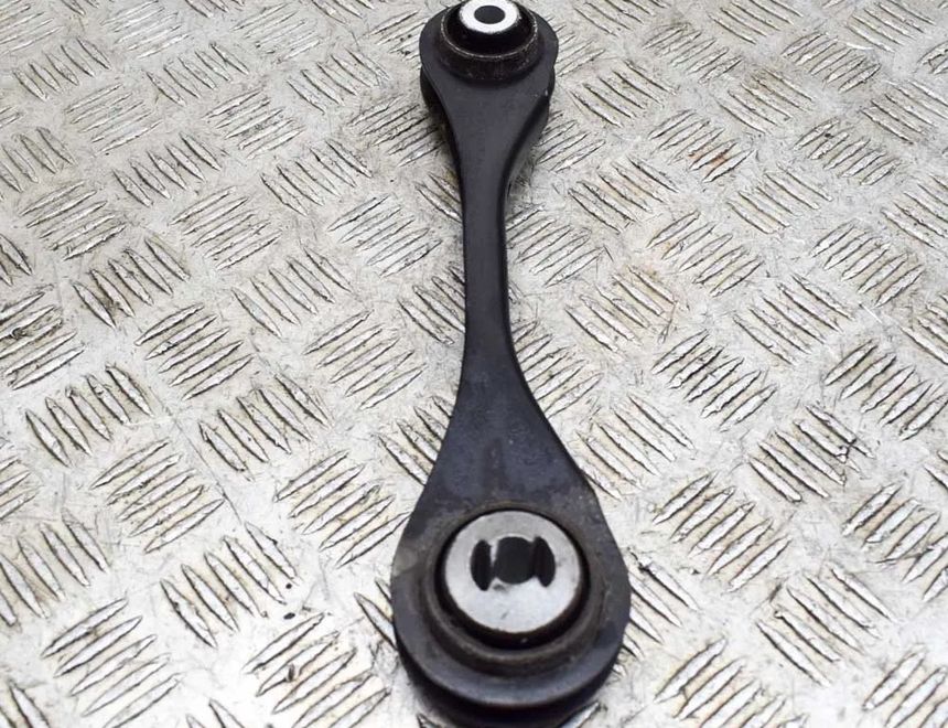 BMW 3 Series G20/G21/G28 (2018-2024) Рычаг задний левый 6878633,6878631 21100788