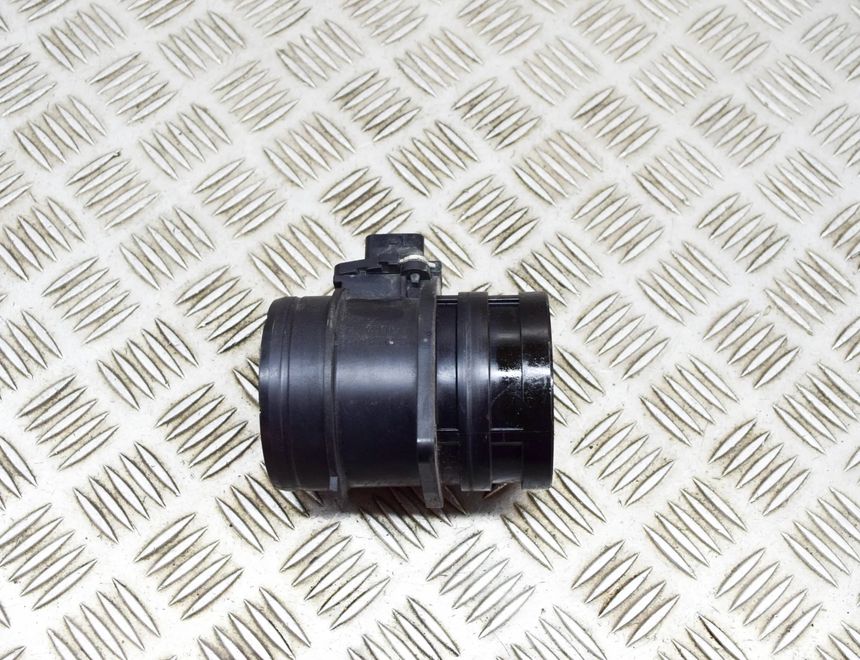 AUDI A5 8T (2007-2016) Mass Air Flow Sensor MAF AFH60-37,06J906461D 21101213