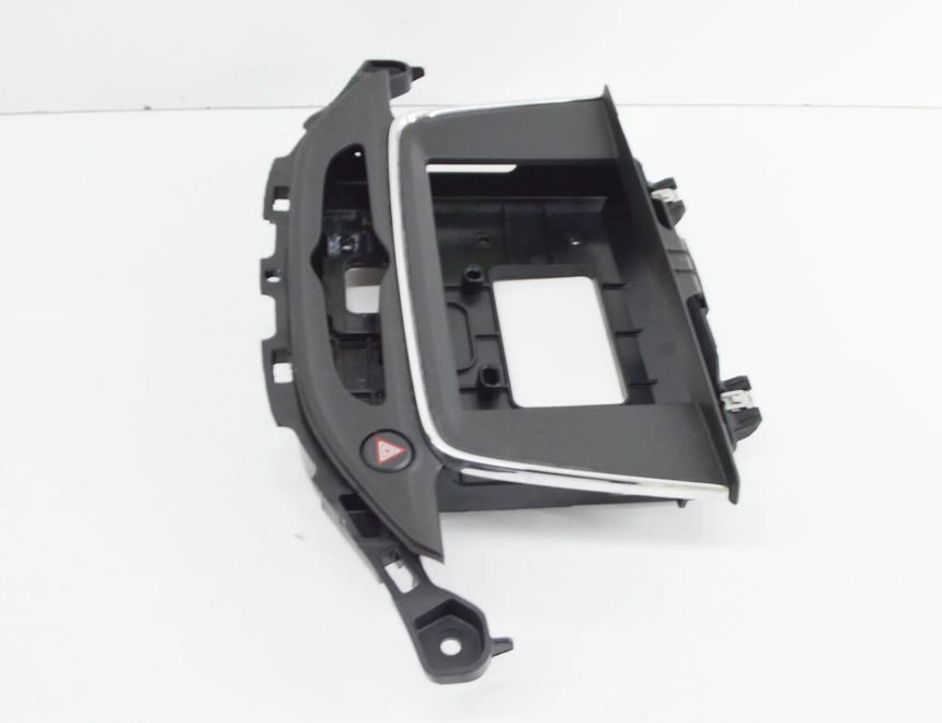 OPEL Astra K (2015-2021)  Крышка центральной консоли 39026780 21225418