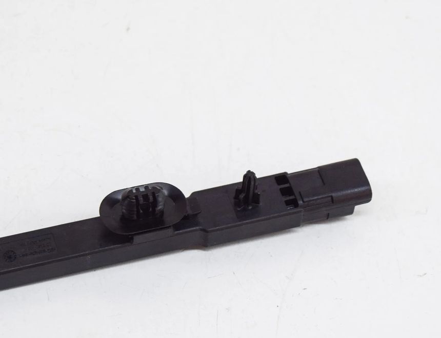 PEUGEOT 2008 2 generation (2019-2023) Антенный модуль 9824885480 21457091