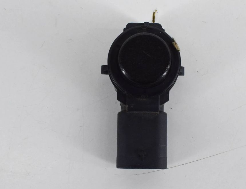 FIAT 500L 1 generation (2012-2024) Парктроник задний 735531904,0263013403 21580933