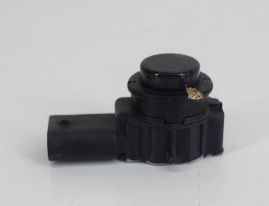 FIAT 500L 1 generation (2012-2024) Парктроник задний 735531904,0263013403 21580933