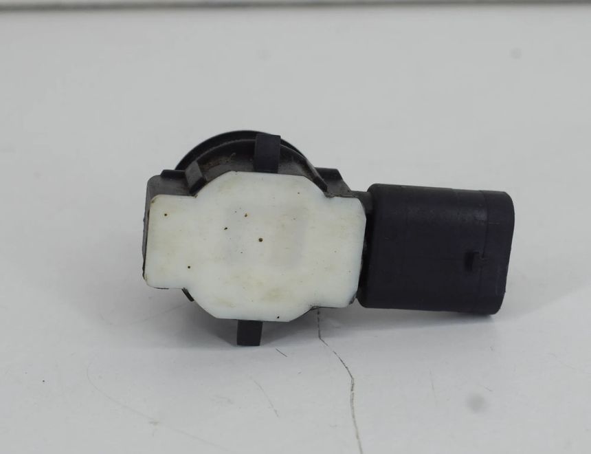 FIAT 500L 1 generation (2012-2024) Парктроник задний 735531904,0263013403 21580933