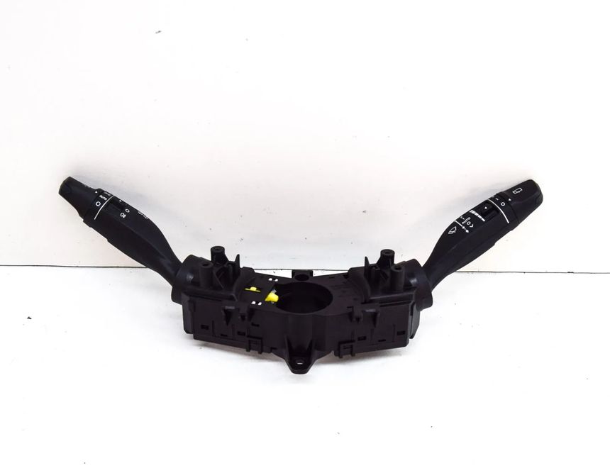 HYUNDAI Kona 1 generation (2017-2024) Stieračový prepínač 93404-J9860,3K53QR-1003 21583429