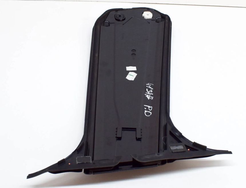 BMW 4 Series F32/F33/F36 (2013-2020) Стойка правой стороны 7453304 21637694