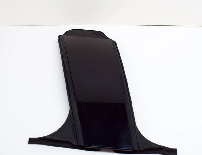 BMW 4 Series F32/F33/F36 (2013-2020) Стойка правой стороны 7453304 21637694