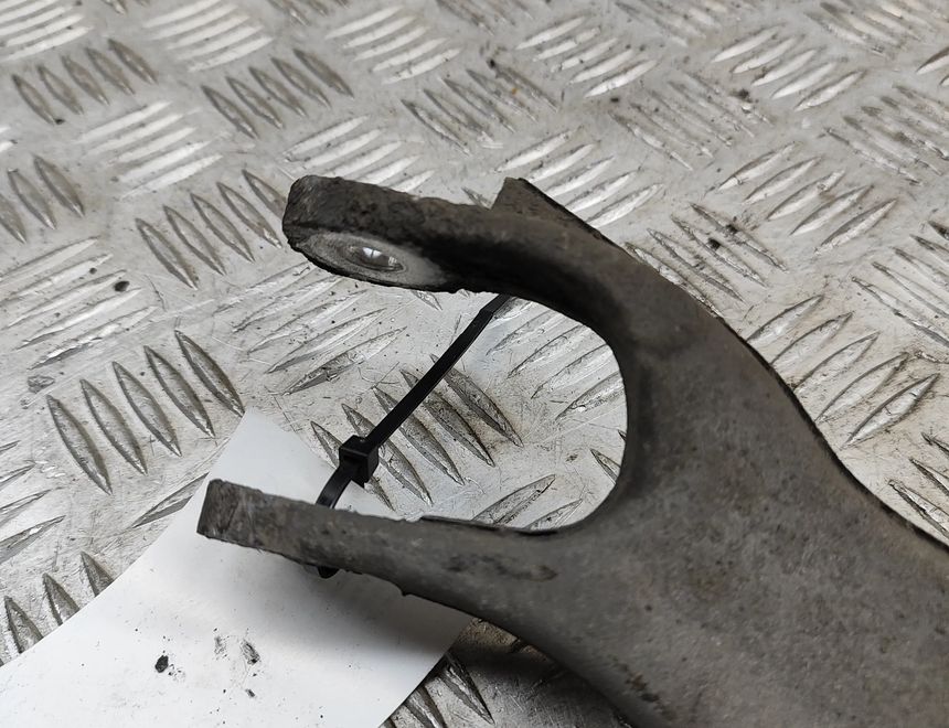 AUDI A5 Sportback F5 (2016-2024) Амортизатор передний левый 8W0413031BA 21741068